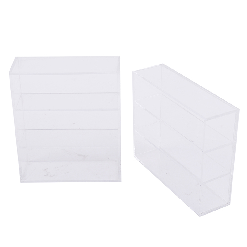 Model Kitchen Set - 1pc 1:12 casa de bonecas em