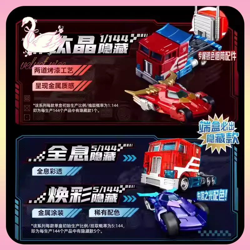 Model Kit Blokees - Blokees originais rodas transformadores carro c01