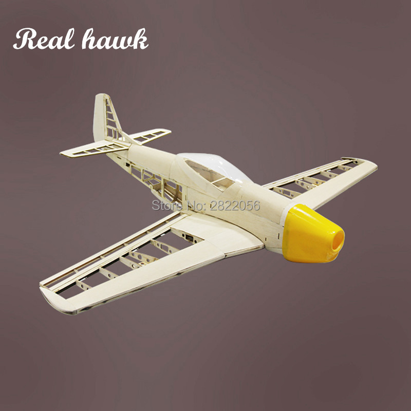 Model Kit Instructions - Kit de Aviões RC a Laser