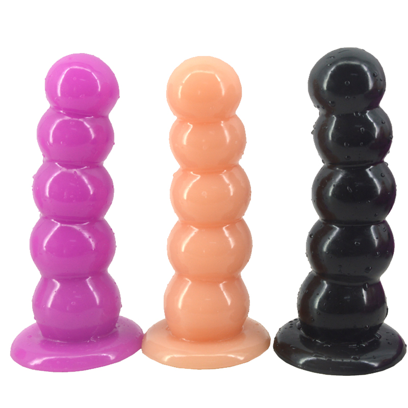Model Kit Quick - QKKQ-Brinquedos Sexuais para Homens e Mulheres,