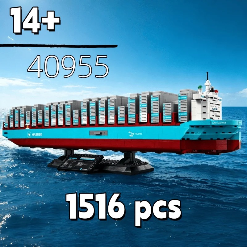 Model Kit Instructions - Novo 2026 Kits de Montagem de