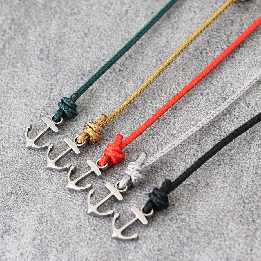 Simples grau a 2mm corda pulse - Model Kit Quick avaliação e preço