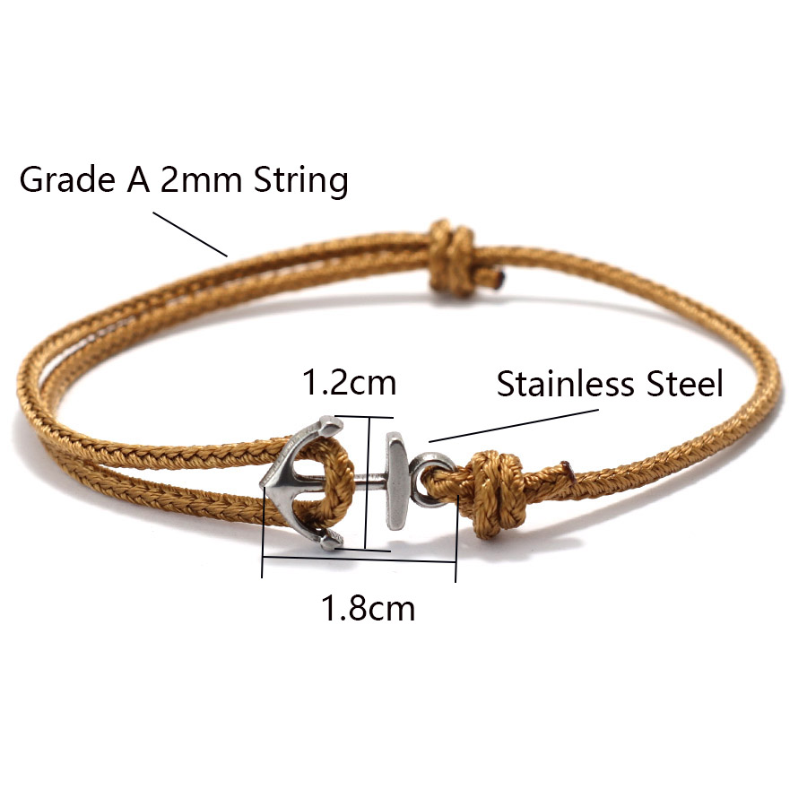 Simples grau a 2mm corda pulse - Model Kit Quick avaliação e preço