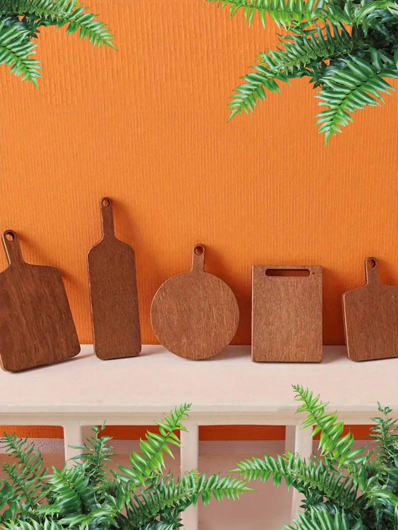 Conjunto de Cozinha Miniatura  - Model Kitchen Set avaliação e preço
