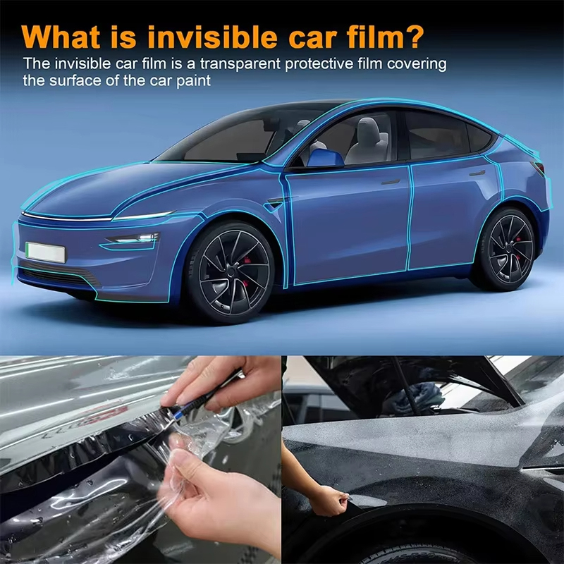 Para tesla modelo y juniper 20 - Model Kit Instructions avaliação e preço