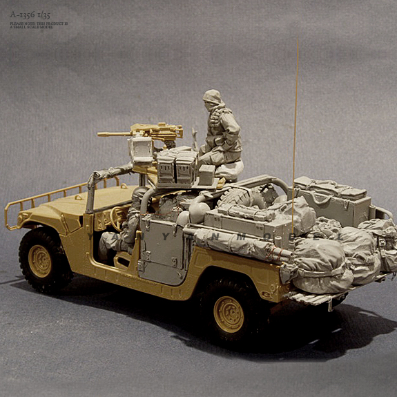 Incolor e auto-montado resina  - Model Kit Italeri avaliação e preço