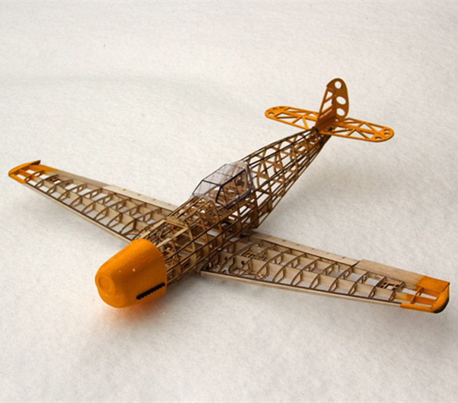 Kit Balsa Avião Madeira com Qu - Model Kit Instructions avaliação e preço