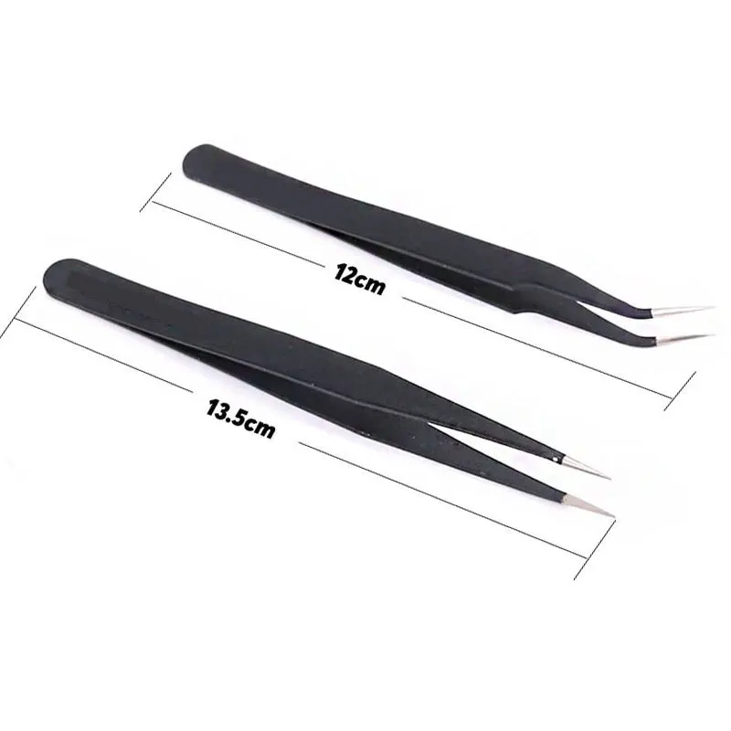 Kit de Ferramentas para Modelo - Model Kit Instructions avaliação e preço