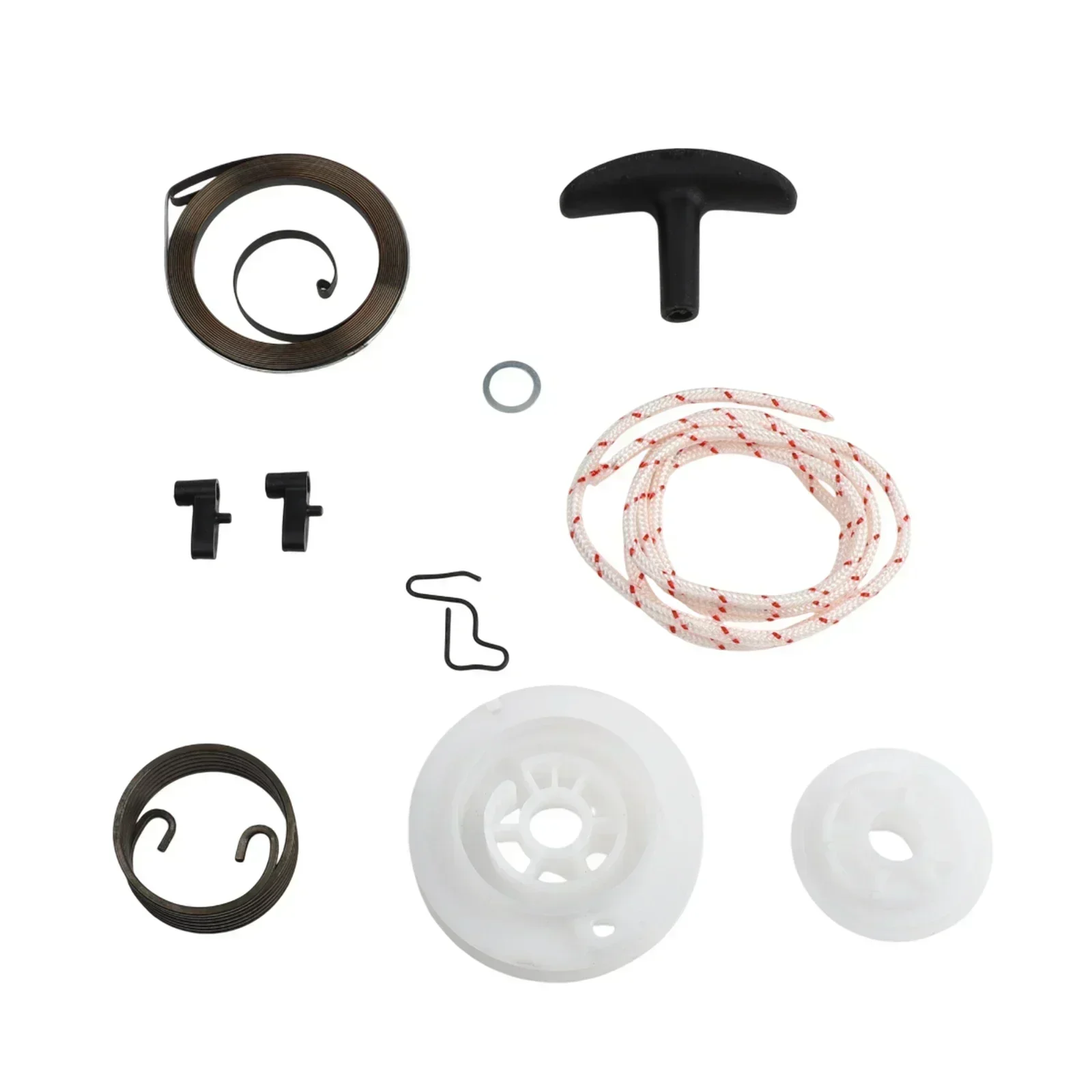 Kit de reparo de partida de re - Model Kit Quick avaliação e preço