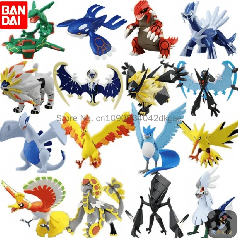 Kit de Modelagem Original Band - Model Kit Quick Mew avaliação e preço