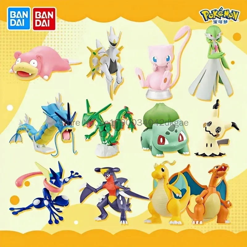 Kit de Modelagem Original Band - Model Kit Quick Mew avaliação e preço