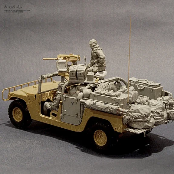 Kits de modelo de soldado de r - Model Kit Italeri avaliação e preço