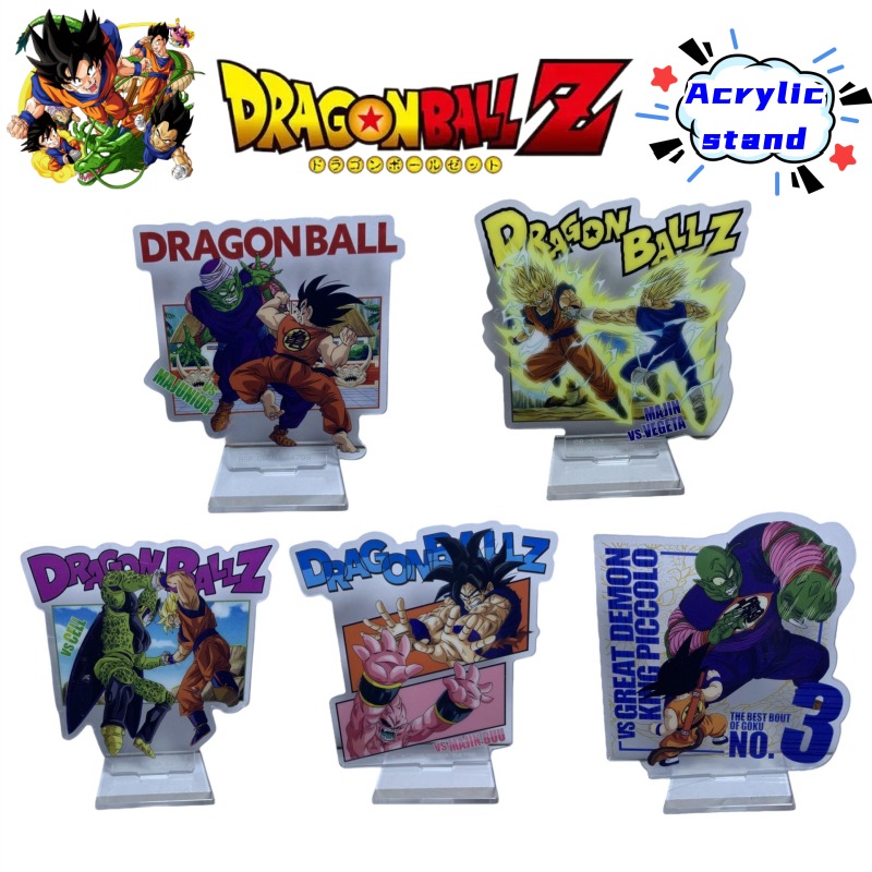 Suporte de acrílico bidimensio - Model Kit Game avaliação e preço