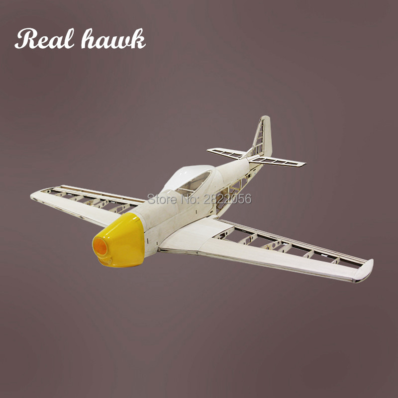 Kit de Aviões RC a Laser DIY e - Model Kit Instructions avaliação e preço