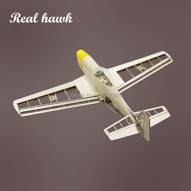 Kit de Aviões RC a Laser DIY e - Model Kit Instructions avaliação e preço
