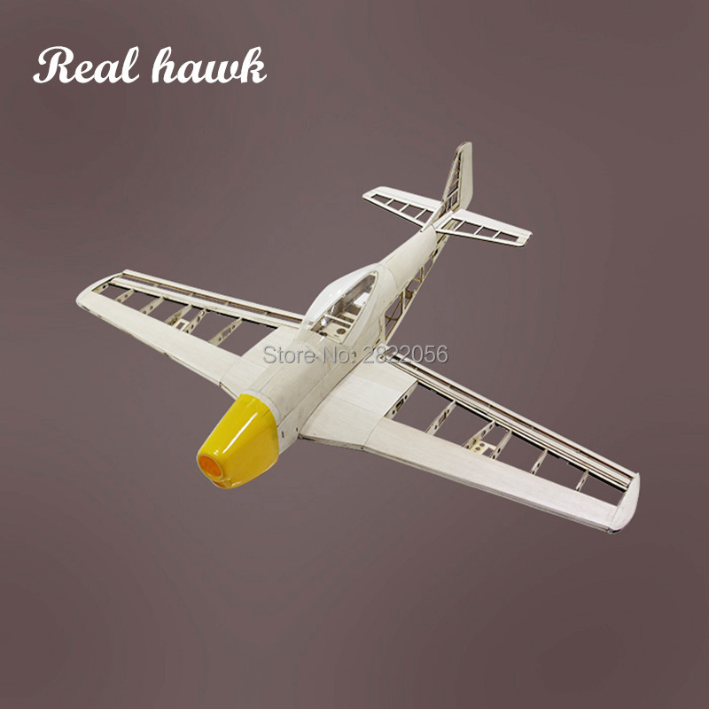 Kit de Aviões RC a Laser DIY e - Model Kit Instructions avaliação e preço