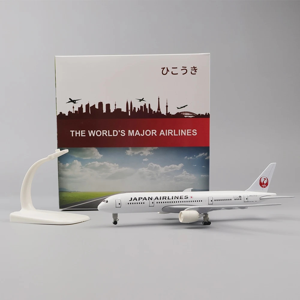 20cm avião modelo brinquedo li - Model Kit Instructions avaliação e preço