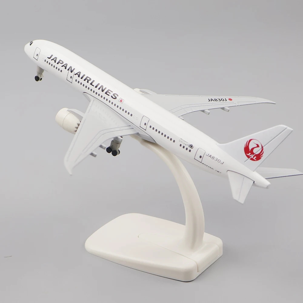 20cm avião modelo brinquedo li - Model Kit Instructions avaliação e preço
