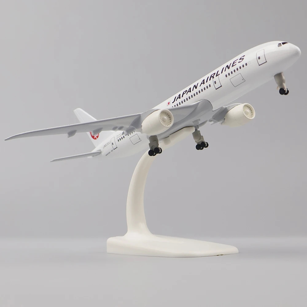 20cm avião modelo brinquedo li - Model Kit Instructions avaliação e preço