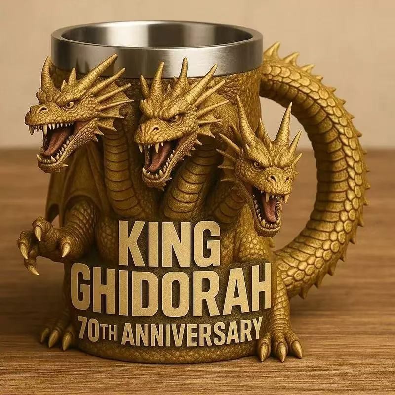6 tipos godzilla modelo perifé - Model Kit Godzilla avaliação e preço