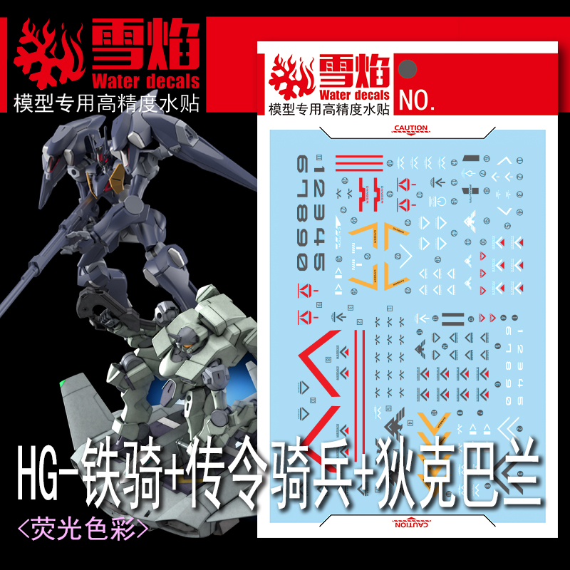 Modelo decalques corrediça de  - Model Kit Hg avaliação e preço