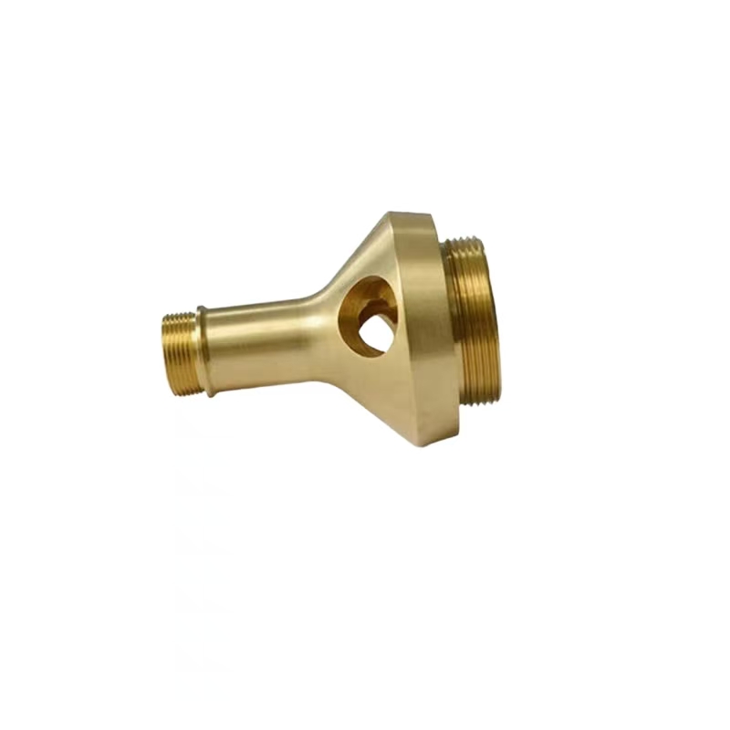 Cnc usinado liga de alumínio v - Model Kit Stl avaliação e preço