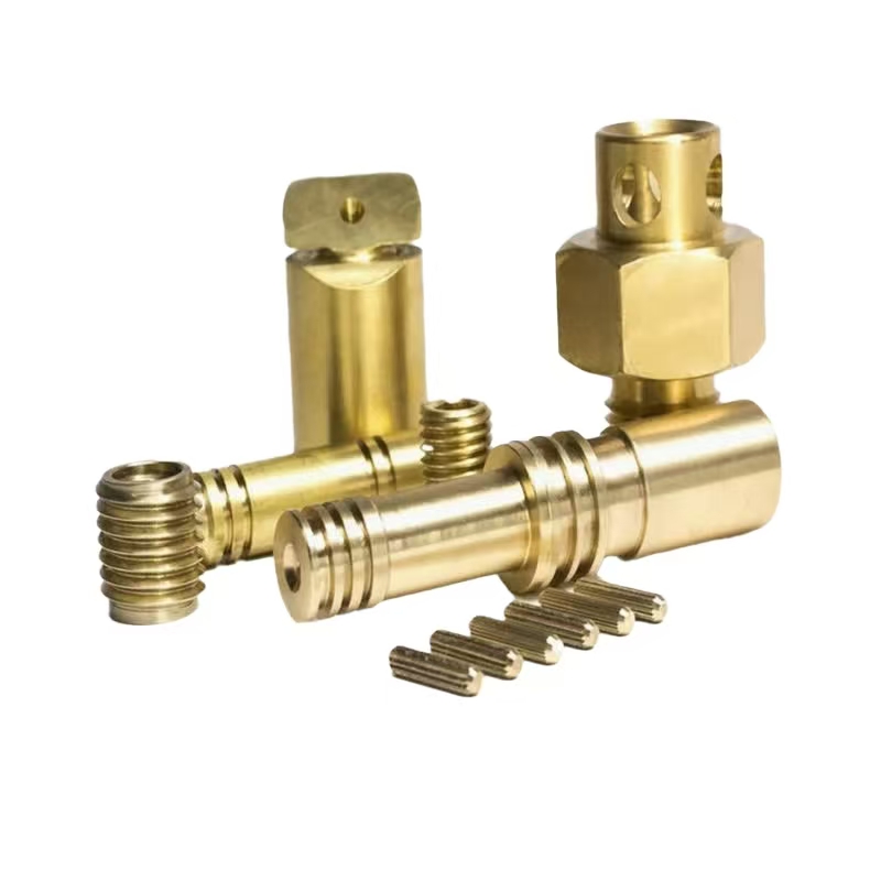 Cnc usinado liga de alumínio v - Model Kit Stl avaliação e preço