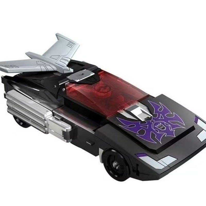 Em estoque Hasbro Transformers - Model Kit Rodimus avaliação e preço