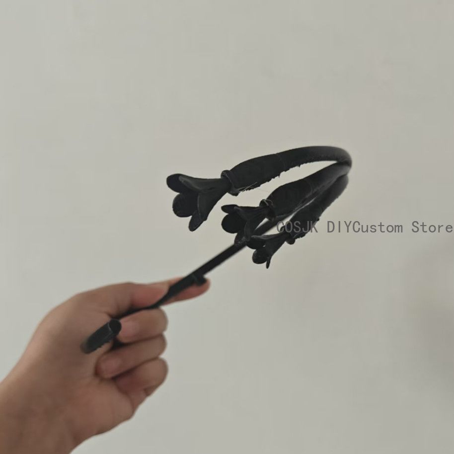 Acessórios de Cosplay do Jogo  - Model Kit Game avaliação e preço