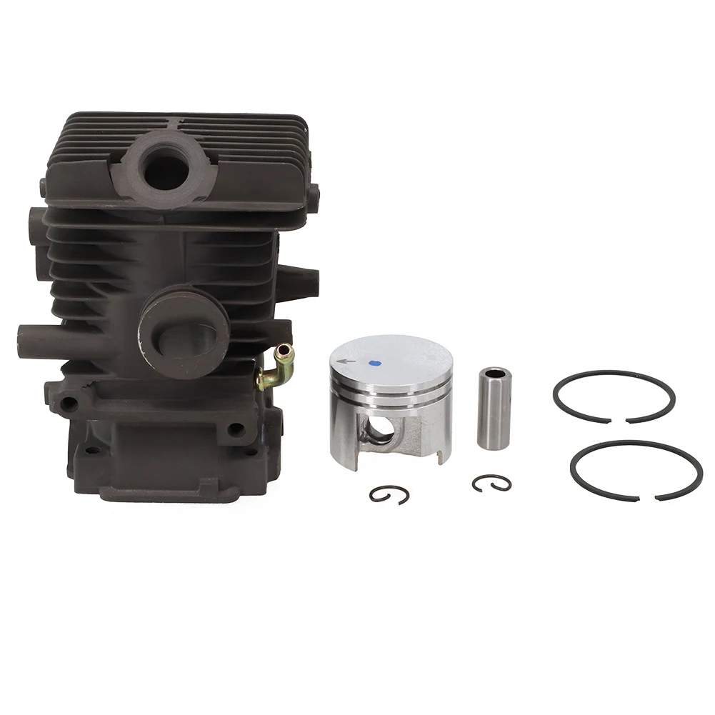 Kit de Substituição de Pistão  - Model Kit Quick avaliação e preço