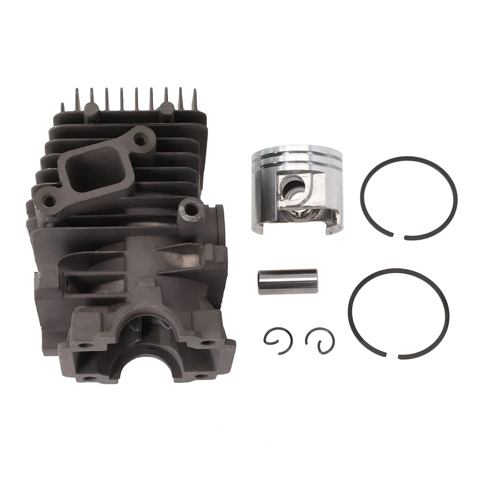 Kit de Substituição de Pistão  - Model Kit Quick avaliação e preço