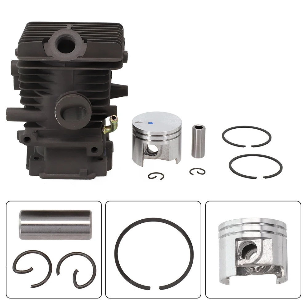 Kit de Substituição de Pistão  - Model Kit Quick avaliação e preço
