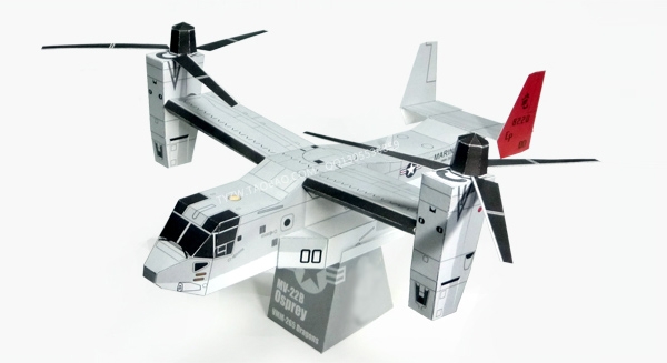 Kit de aeronave modelo Space S - Model Kit Knight avaliação e preço