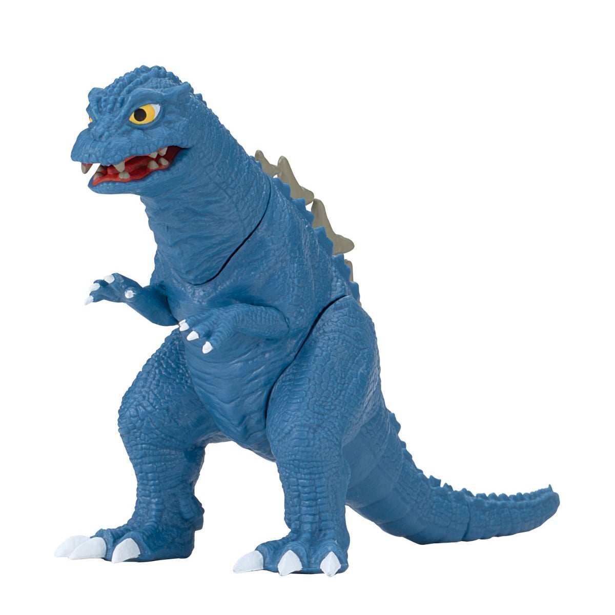 Figura de Ação Colecionável Or - Model Kit Godzilla avaliação e preço
