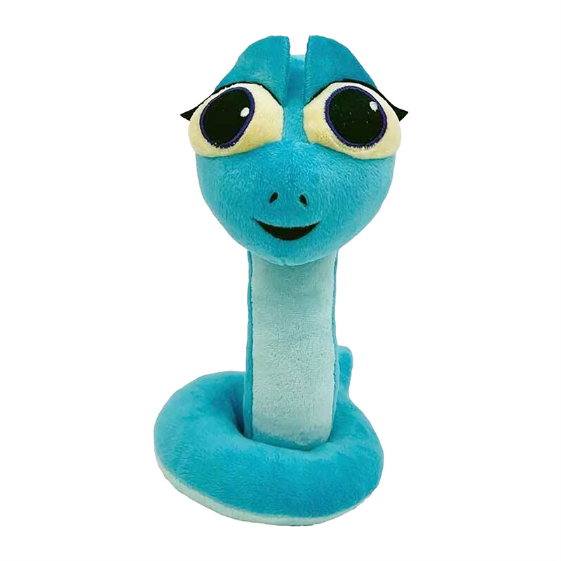 Voltar para o Outback Brinqued - Model Kit Lizard avaliação e preço