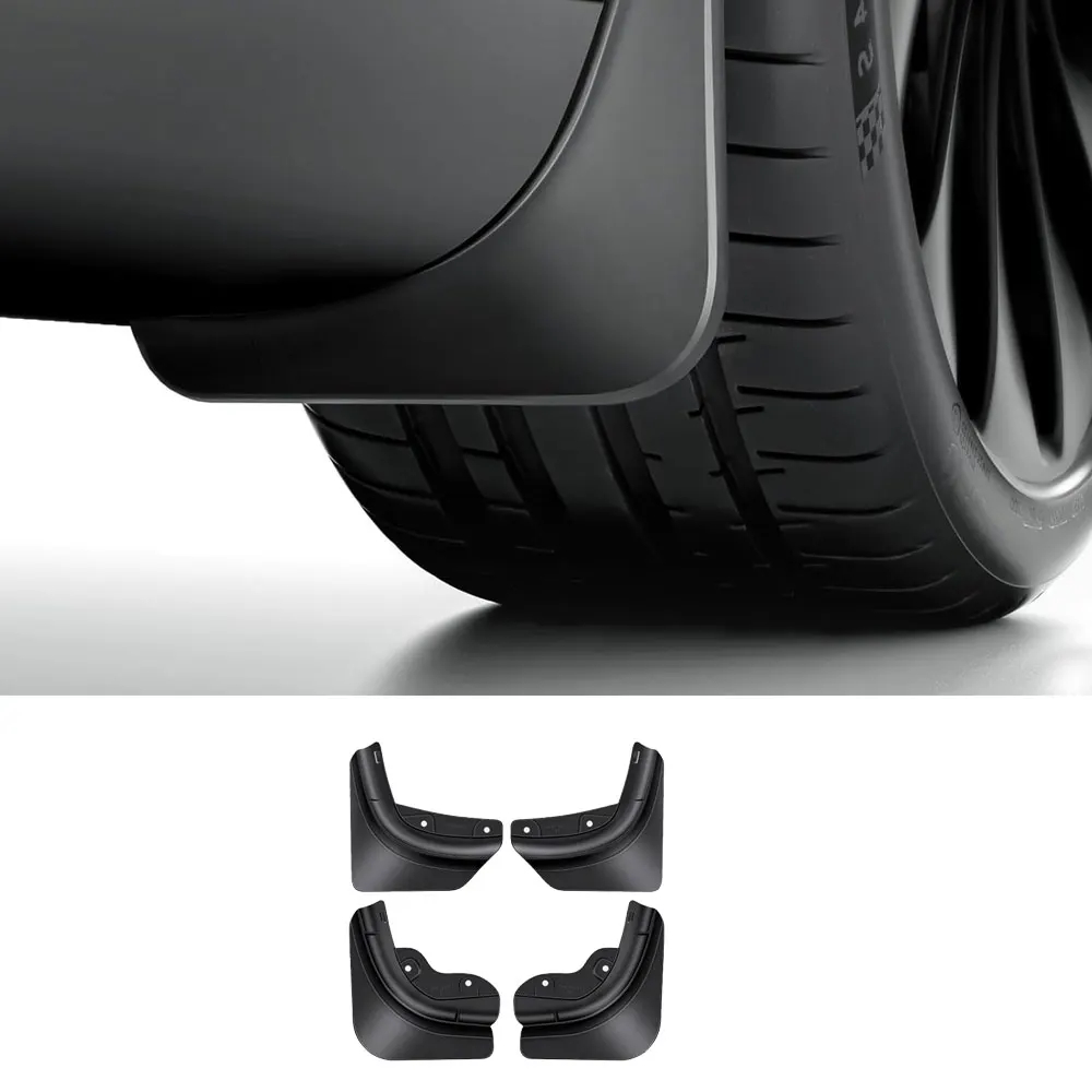 Para Tesla Model Y e Model 3 2 - Model Kit Instructions avaliação e preço