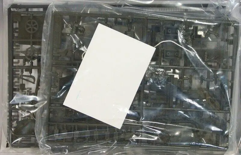 Tamiya 35175 1/35 Kit Modelo B - Model Kit Instructions avaliação e preço