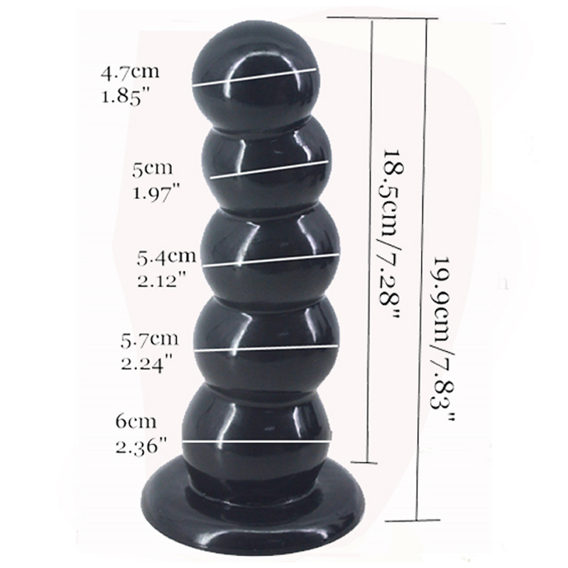 QKKQ-Brinquedos Sexuais para H - Model Kit Quick avaliação e preço