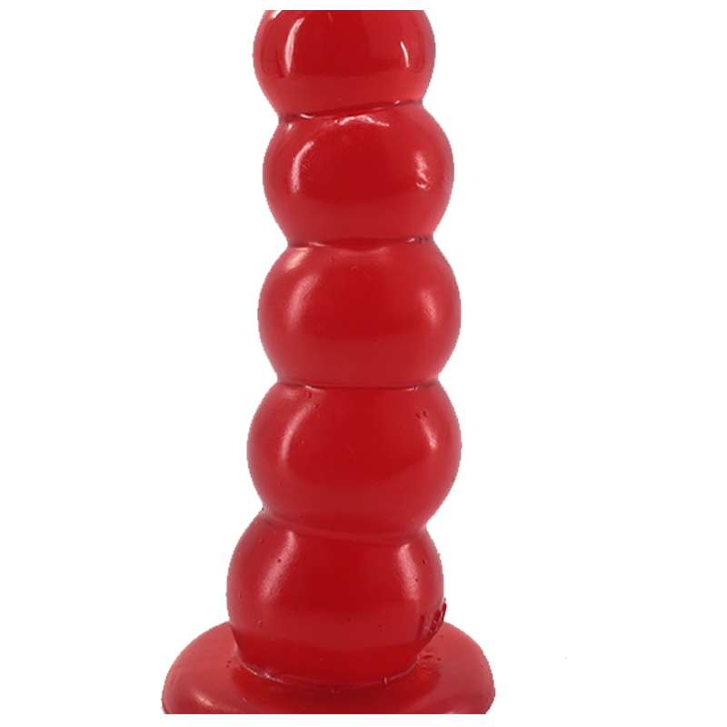 QKKQ-Brinquedos Sexuais para H - Model Kit Quick avaliação e preço