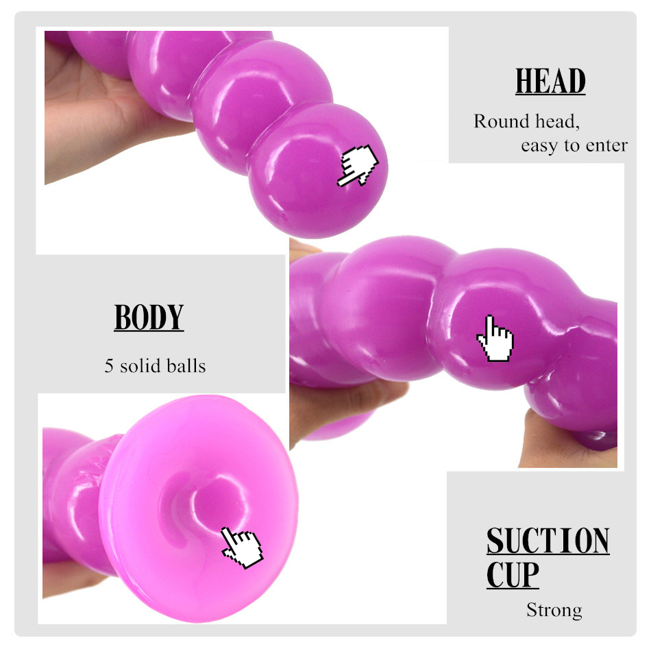 QKKQ-Brinquedos Sexuais para H - Model Kit Quick avaliação e preço