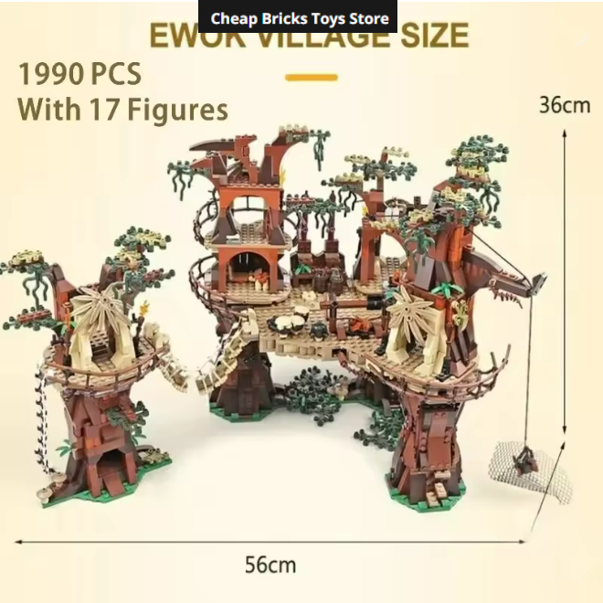Blocos de Montar Baratos Moc V - Model Kit Italeri avaliação e preço