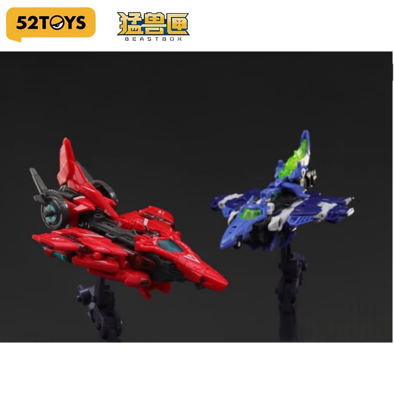 52 brinquedos kit modelo origi - Model Kit Lizard avaliação e preço