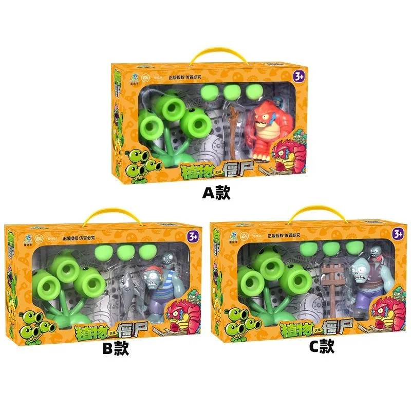 Conjunto Completo de Figuras d - Model Kit Vs Action Figure avaliação e preço