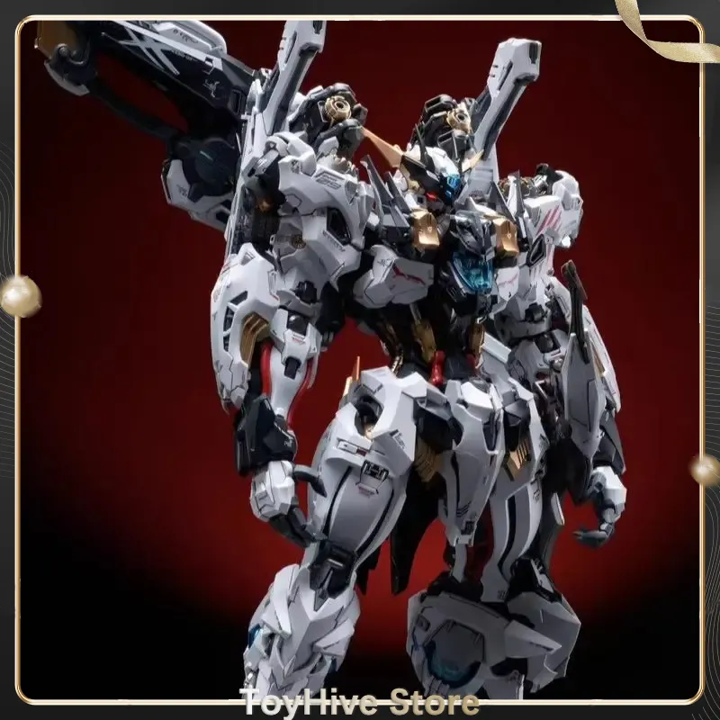 【EM ESTOQUE】IN ERA+ RMD 1/72 F - Model Kit Infinite Dimension avaliação e preço