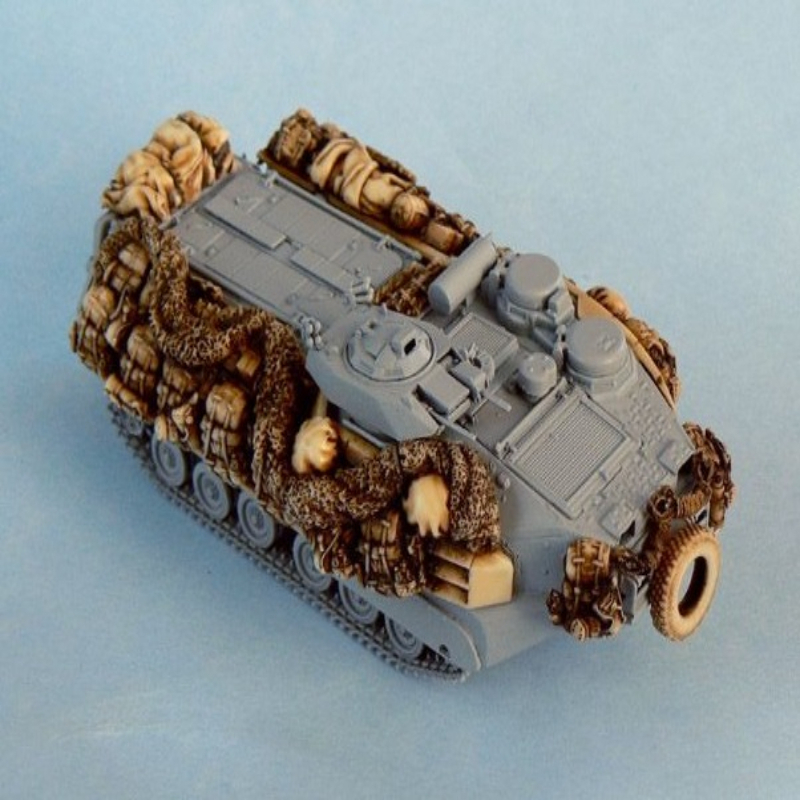 Kit de montagem de modelo em r - Model Kit Italeri avaliação e preço