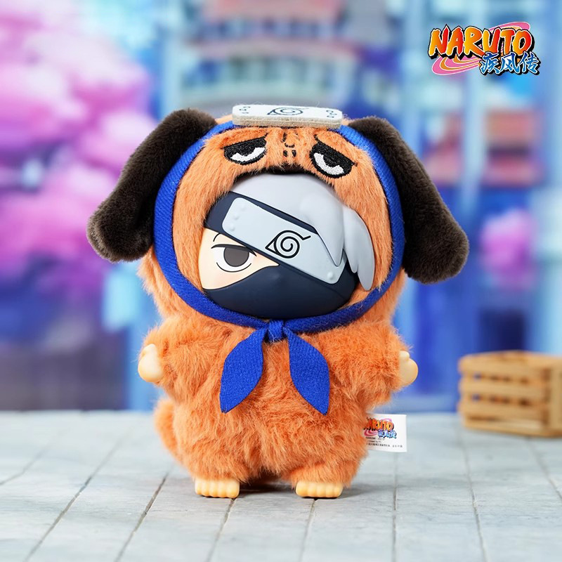 Genuíno naruto itachi sasuke k - Model Kit Naruto avaliação e preço
