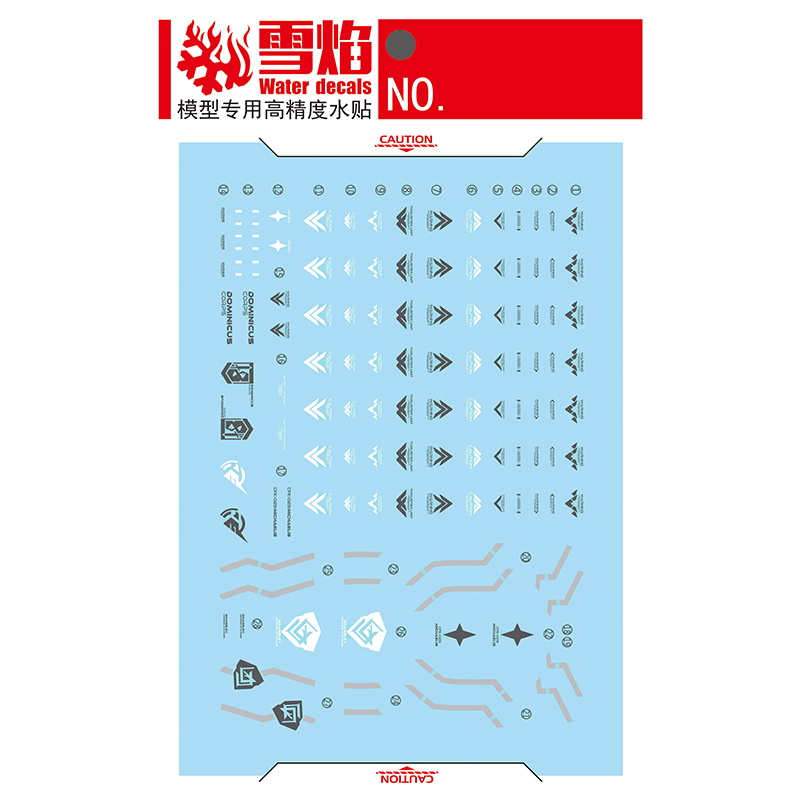 Modelo decalques corrediça de  - Model Kit Hg avaliação e preço