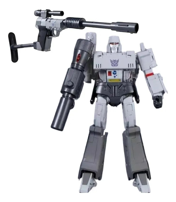 Figuras de Ação Transformáveis - Model Kit Rodimus avaliação e preço
