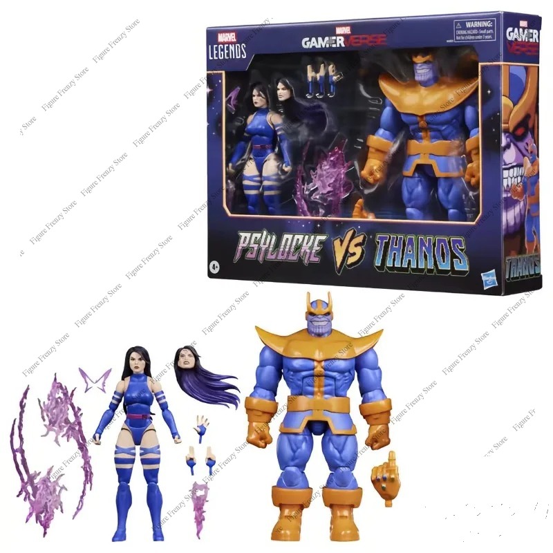 Oferta Especial: Novo Kit de B - Model Kit Vs Action Figure avaliação e preço