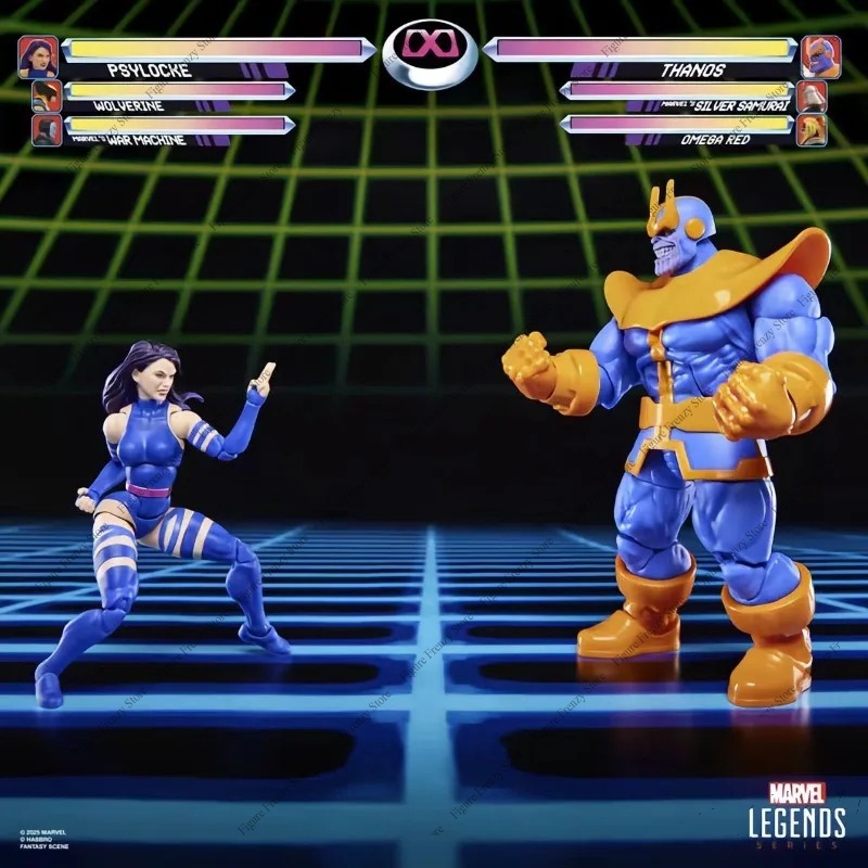 Oferta Especial: Novo Kit de B - Model Kit Vs Action Figure avaliação e preço